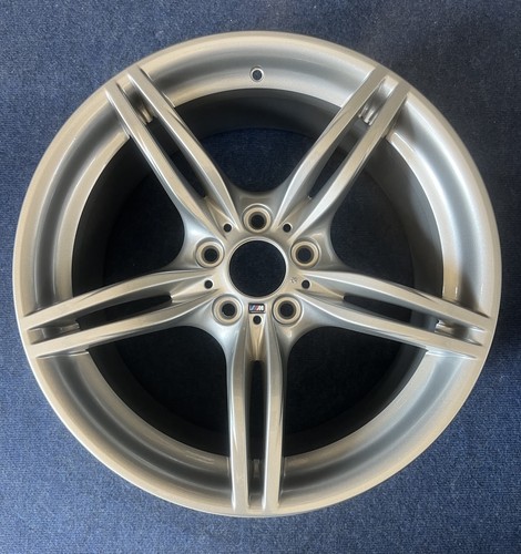 Original bmw e89 m326 - 1, z4