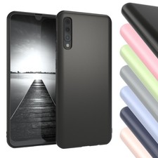 EAZY CASE für Samsung Galaxy