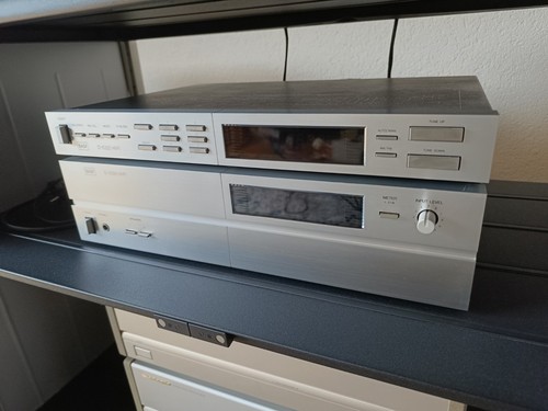 Basf 6320 hifi fm - hifi, am/fm