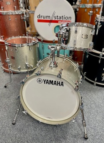 Yamaha absolute hybrid maple - yamaha,