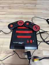 Retro-Bit Super Retro Trio 3