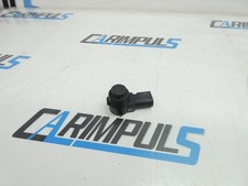 Original Citroen C5 Parksensor