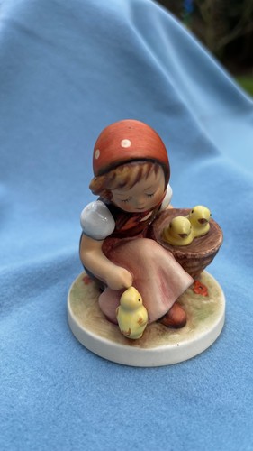 Hummel figur 0 - hummel,
