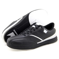 Herren Bowlingschuhe Brunswick