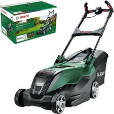 Bosch leistungsstarker