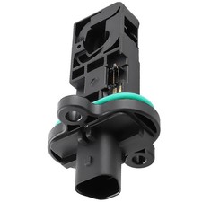 0280218429 Luftmassenmesser