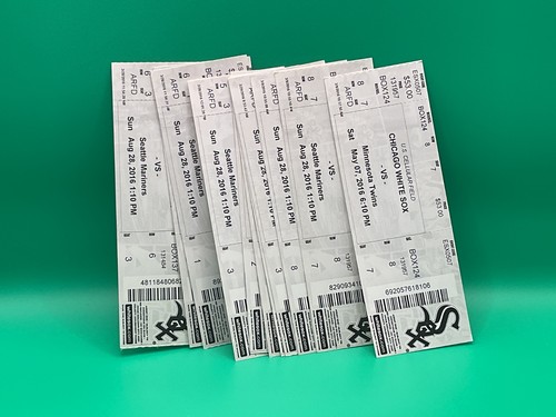 Chicago white sox 2016 season - sox,