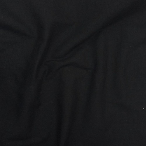 Stretch leinen mit - stretch,