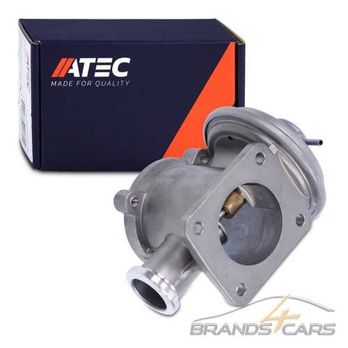 Atec agr ventil - atec, agr-ventil