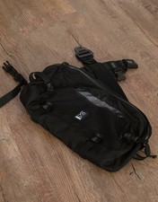 Chrome Mini Kadet WP -