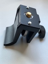 Manfrotto 243 Autoscheibenklemme/-stativ