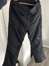 Trespass Herren Skihose