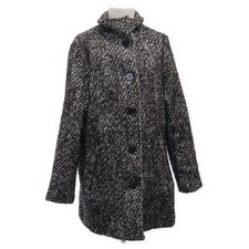 Street One, Mantel, Damen