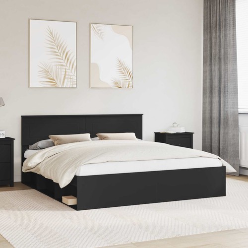 Bettrahmen einzelbett - bettrahmen,