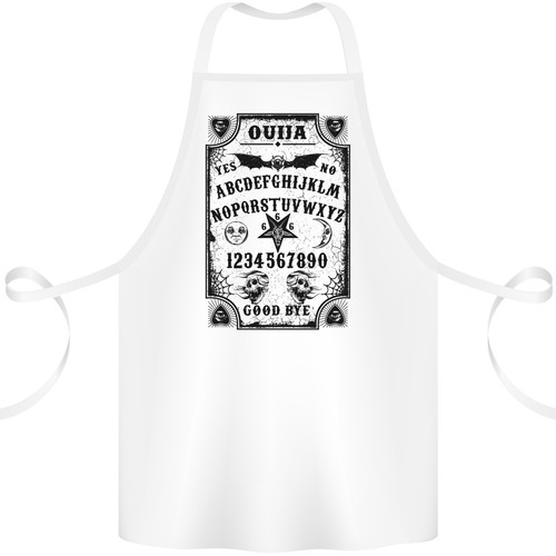 Ouija brett voodoo - ouija,
