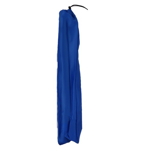 10ft fiberglas camping - 10ft,
