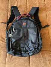 Wenger Swissgear Rucksack