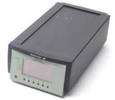 Brüel & Kjaer NEXUS Conditioning Amplifier