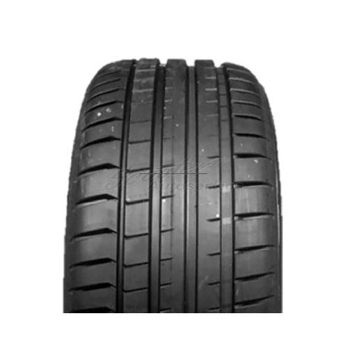 Michelin pilot sport - michelin, fsl