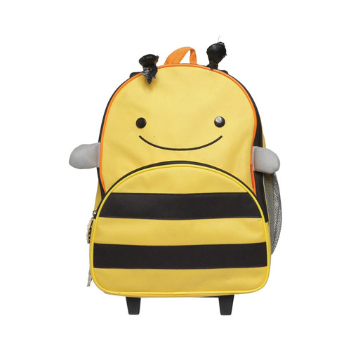 Skip hop rucksack model - skip, hop,