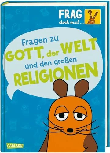 Frag doch mal die maus - ...,