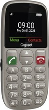 Gigaset Handy Tastentelefon