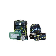 School-Mood Schulranzenset