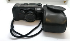 Ricoh Myport 330 SUPER Compact
