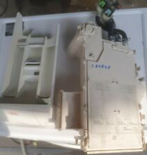 Waschmittelschublade Einspülkasten AEG Lavamat 64840