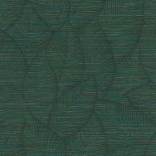 Rasch Vliestapete Symphony