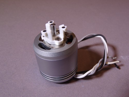 Dji phantom pro original - phantom, /original