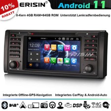 8-Kern Android 11.0 GPS