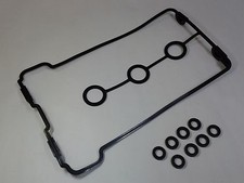 Triumph Sprint ST955 ST RS 955