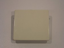 Deckel Tür Klappe Blende für