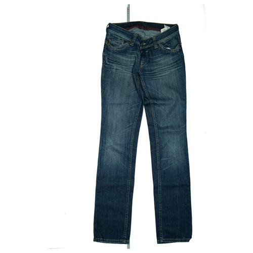 Tommy hilfiger victoria - tommy,
