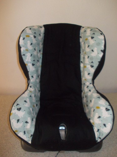 Maxi cosi priori - maxi-cosi-priori, xp