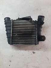 VW5 VW Polo 9N Ladeluftkühler Ladeluft Kühler 6Q0145804A