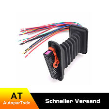 Reparatursatz Tür-Kabelbaum