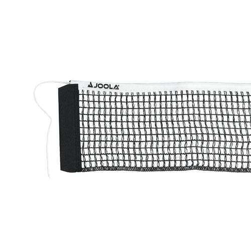 Joola tischtennis ersatznetz - tischtennis,