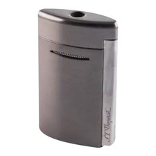 Feuerzeug Jet DUPONT Mini gun