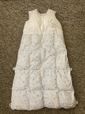 Tchibo Baby Down Sleeping Bag