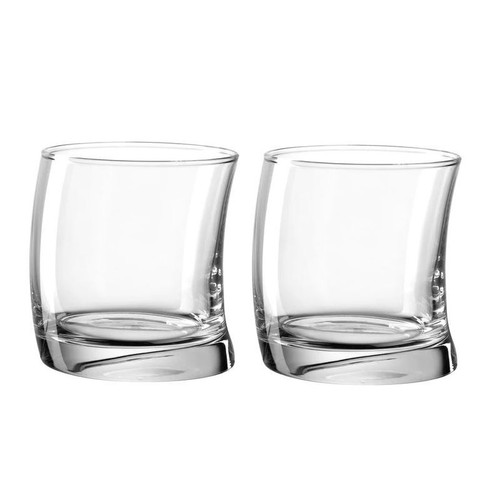 Leonardo becher swing 2er - swing,