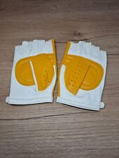 Retro Vintage Fahrradteile