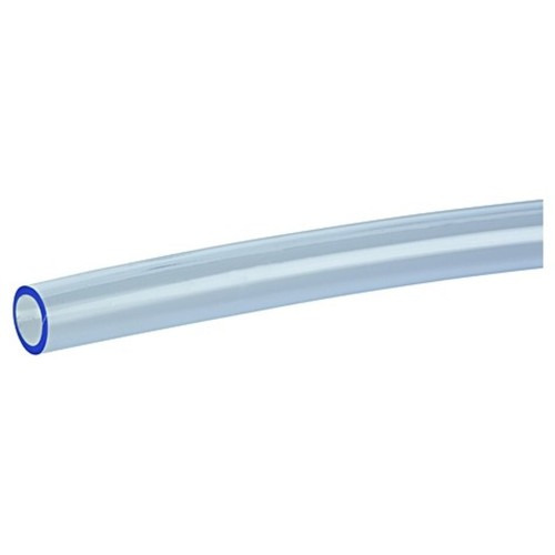 Riegler pvc schlauch - pvc,