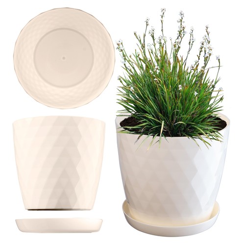 Kadax blumentopf mit - kadax,