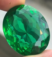 110.50 CT Natürlich