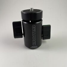 #31178-Cullmann Kugelgelenkkopf  Kugelkopf Ball Head 7cm