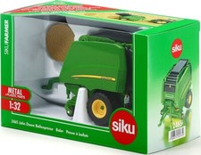 Siku farmer themenwelt - siku,