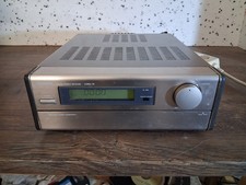 Denon UDRA-70 AM-FM Stereo