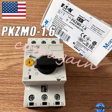 New In Box For EATON MOELLER